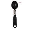 Digital Kitchen Spoon Scale Mini Food Scale With LCD Precision Measurement 6