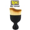 Soft Fur Car Interior Cleaning Brush Dust Detailing Tool With Cover 1