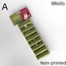 Biodegradable Dog Poop Bags Bulk Scented Pet Waste Bags 4