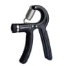 Hand Grip Strengthener With Finger Expander Wrist Trainer For Men And Women 5