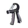 Hand Grip Strengthener With Finger Expander Wrist Trainer For Men And Women 12