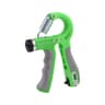 Hand Grip Strengthener With Finger Expander Wrist Trainer For Men And Women 13