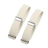 Adjustable Sleeve Garters Arm Bands Elastic Shirt Holders For Men And Women 6
