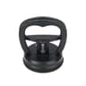 Car Dent Puller Suction Cup Tool For Small Dents And Body Repair 1