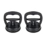 Car Dent Puller Suction Cup Tool For Small Dents And Body Repair 2
