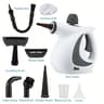 Portable Handheld Steam Cleaner Multi Purpose Steam Cleaning Machine For Kitchen Bathroom And Car 3
