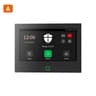 Staniot 7 Inch Wireless Home Security System 4G WiFi Tuya Smart Alarm With Loud Siren 1
