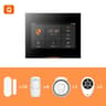 Staniot WiFi Home Security System Tuya Smart Wireless House Alarm Compatible With Alexa And Google 6