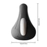 Pelvic Floor Muscle Trainer Soft Cushion Kegel Exercise Support Tool 4