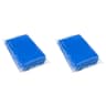 Car Detailing Magic Clay Bar Premium Auto Paint Cleaning Tool 100G 2