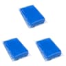 Car Detailing Magic Clay Bar Premium Auto Paint Cleaning Tool 100G 3