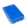 Car Detailing Magic Clay Bar Premium Auto Paint Cleaning Tool 100G 1