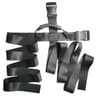 Heavy Object Moving Strap With Handle Portable Lifting And Carrying Belt 2