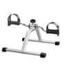 Mini Under Desk Pedal Exerciser Compact Exercise Bike For Home And Rehabilitation 2