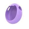 Tamagotchi Paradise Liquid Silicone Protective Cover Anti Drop Soft Case 1