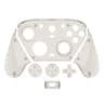 GameSir G7 Pro Magnetic Transparent Controller Panel Replacement Cover 2