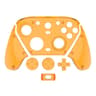 GameSir G7 Pro Magnetic Transparent Controller Panel Replacement Cover 4