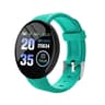D18 Smart Watch Fitness Tracker With Sleep Monitor And Message Alerts 1