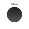 Magnetic Metal Plate For Car Phone Holder Universal Phone Mount Sticker 6