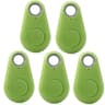 Mini Bluetooth GPS Tracker Anti Lost Smart Finder For Keys Pets And Bags 13