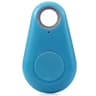 Mini Bluetooth GPS Tracker Anti Lost Smart Finder For Keys Pets And Bags 3