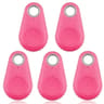 Mini Bluetooth GPS Tracker Anti Lost Smart Finder For Keys Pets And Bags 11