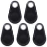 Mini Bluetooth GPS Tracker Anti Lost Smart Finder For Keys Pets And Bags 9