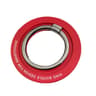 Magnetic Phone Ring Holder Grip Kickstand For MagSafe Smartphones 5