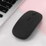 Wireless Bluetooth Mouse Adjustable DPI For Laptop IPad And MacBook 3