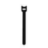 Reusable Cable Organizer Ties Adjustable Hook And Loop Wire Straps 2
