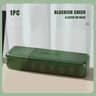 Cable Storage Box Organizer With Reusable Data Cable Cases For Home And Travel 3