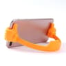 Thumbs Up Phone Stand Holder Flexible Desk Phone Holder For Smartphones And Tablets 8