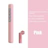Wireless Presentation Remote 24G USB Slide Clicker With Pointer For PowerPoint 3