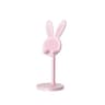 Cute Bunny Phone Holder Stand Adjustable Desktop Tablet Bracket For IPad And Phones 4