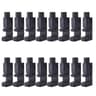 Adjustable Phone Repair Clamp Set LCD Screen Fixing Clip Holder For Phones And Tablets 4