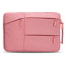 Lightweight Laptop Sleeve Case Carrying Handbag For 12 To 16 Inch Notebooks 4