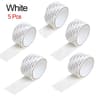 Waterproof Window Screen Repair Tape Self Adhesive Mesh Patch For Quick Bug Protection 10
