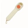 Multi Function Shoe Cleaning Brush Soft Bristle Hand Pressure Spot Scrub Brush 1