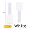 Reusable Cable Ties Velcro Cord Organizer Self Adhesive Cable Holder For Desk Setup 1