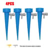 Automatic Drip Irrigation System Self Watering Kit Plant Watering Device For Garden Pots 6