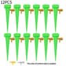 Automatic Drip Irrigation System Self Watering Kit Plant Watering Device For Garden Pots 10