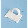 Sewing Guide Template 3mm Sewing Guide Stitch Spacing Tool For Consistent Stitches 1