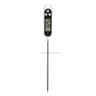 Digital Food Thermometer Kitchen Thermometer Probe Instant Read BBQ Meat Thermometer 1