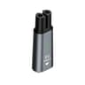 Type C Charger Adapter For Philips OneBlade 5V Shaver Charging Converter 1