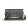 Womens Shoulder Bag Korean Style Handbag Multi Card Wallet Phone Purse Large Capacity 11