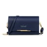 Womens Shoulder Bag Korean Style Handbag Multi Card Wallet Phone Purse Large Capacity 1