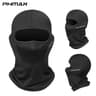 Motorcycle Balaclava Full Face Riding Mask Windproof Breathable Winter Face Cover 6