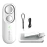Remote Page Turner For Kindle And Kobo Bluetooth Camera Remote Clicker 6