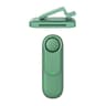 Remote Page Turner For Kindle And Kobo Bluetooth Camera Remote Clicker 16