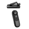Remote Page Turner For Kindle And Kobo Bluetooth Camera Remote Clicker 17